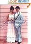 Prom Night: The Best Night of Your Life