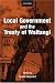 Book Local Government and the Treaty of Waitangi