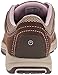 Rockport Women's Sidewalk Expressions Chranson Walking Shoe