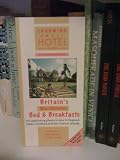 Charming Small Hotel Guides: Britain's Most Distinctive . Pb