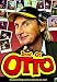 Otto Waalkes �Otto - Best of Otto� bestellen bei Amazon.de