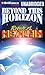 Beyond This Horizon (Post-utopia)