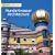 Hundertwasser Architecture 2010. Postkartenkalender