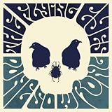 Thumbnail image for Who In the Hell Are THE FLYING EYES?
