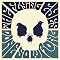 Psychedelic Rock 2011