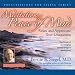 Books : Meditations for Peace of Mind: Relax and Appreciate Your Uniqueness