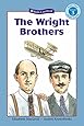 The Wright Brothers (Kids Can Read)
