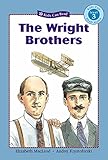 The Wright Brothers (Kids Can Read)