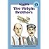 The Wright Brothers (Kids Can Read)