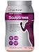 Maxitone Sculptress 700 g Strawberry Weight Loss System Shake Powder