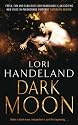 Dark Moon (Nightcreature 3)