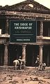 The Siege of Krishnapur (New York Review Books Classics)
