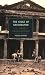 The Siege of Krishnapur (New York Review Books Classics)