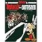 Asterix books by Goscinny and Uderzo