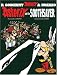 Asterix and the Soothsayer (Asterix (Orion Hardcover))