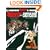Asterix and the Soothsayer (Asterix (Orion Hardcover))