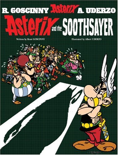 Hardcover