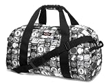 Produkt-Bild: EASTPAK DUFFEL/TRAVELGEAR TERMINAL 38 x 75,5 x 35