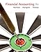 Financial Accounting (8th Edition)