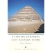 Egyptian Pyramids and Mastaba Tombs (Shire Egyptology)