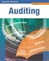 Auditing