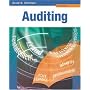 Auditing