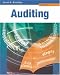 Auditing