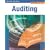 Auditing