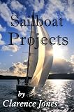 Sailboat Projects
