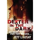 DEXTER IN THE DARK