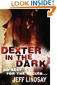 Dexter In The Dark