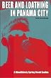 Beer and Loathing In Panama City: A Bloodthirsty Spring Break Exodus