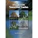 Spreads and Seasonals: All You Need