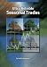 Book Ultra-Reliable Seasonal Trades