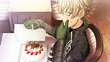 AMNESIA(����ͥ���) (�̾���)ͽ����ŵ�ʤ�