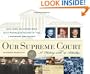 Our Supreme Court: A History with 14 Activities (For Kids series)