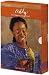 Addy: An American Girl (American Girls Collection)