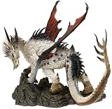 McFarlane Dragons - McFarlane Dragons Series 1 Fire Clan Action Figure