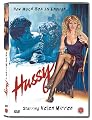 Hussy