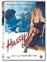 Hussy