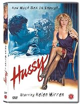Hussy