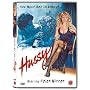 Hussy