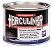 Herculiner - HCL1B7 - Brush-on Bed Liner Quart Image