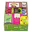 Thanks a Milion Gourmet Goodies Gift Box