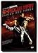 DVD : Shadow Man - Kurier des Todes