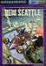 New Seattle. Ein Shadowrun-Quellenbuch.