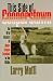 This Side of Cooperstown: An Oral History of Major League Baseball in the 1950s