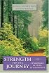 Strength for the Journey: A Pilgrimage of Faith in Community