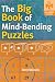 The Big Book of Mind-bending Puzzles
