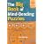 The Big Book of Mind-bending Puzzles (Official Mensa Puzzle Book)